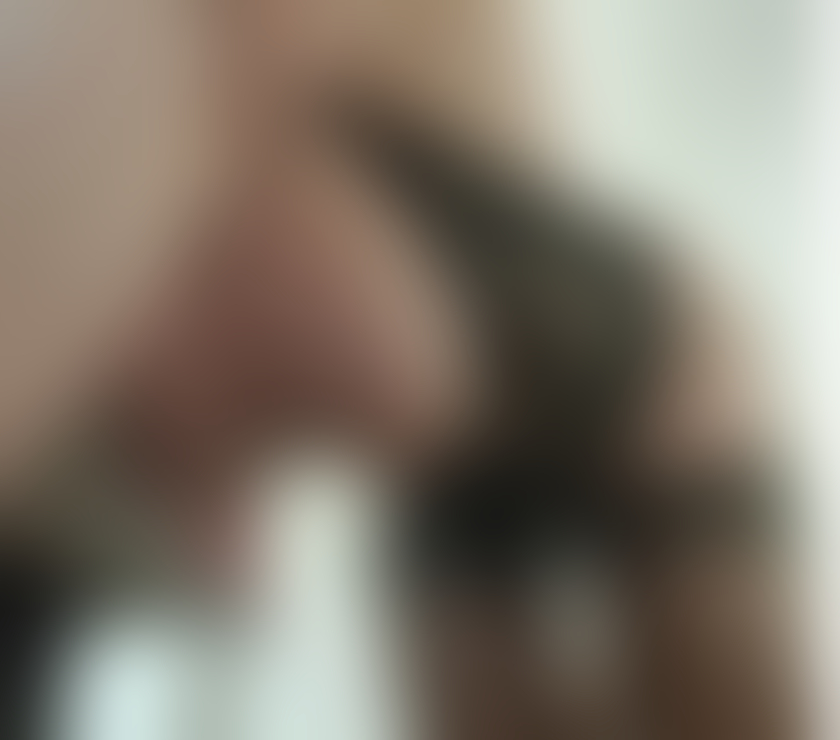 Escorts Somerset Yeovil - Somerset - Photos for Michelle Genuie🍀🍀❤️❤️❤️❤️
